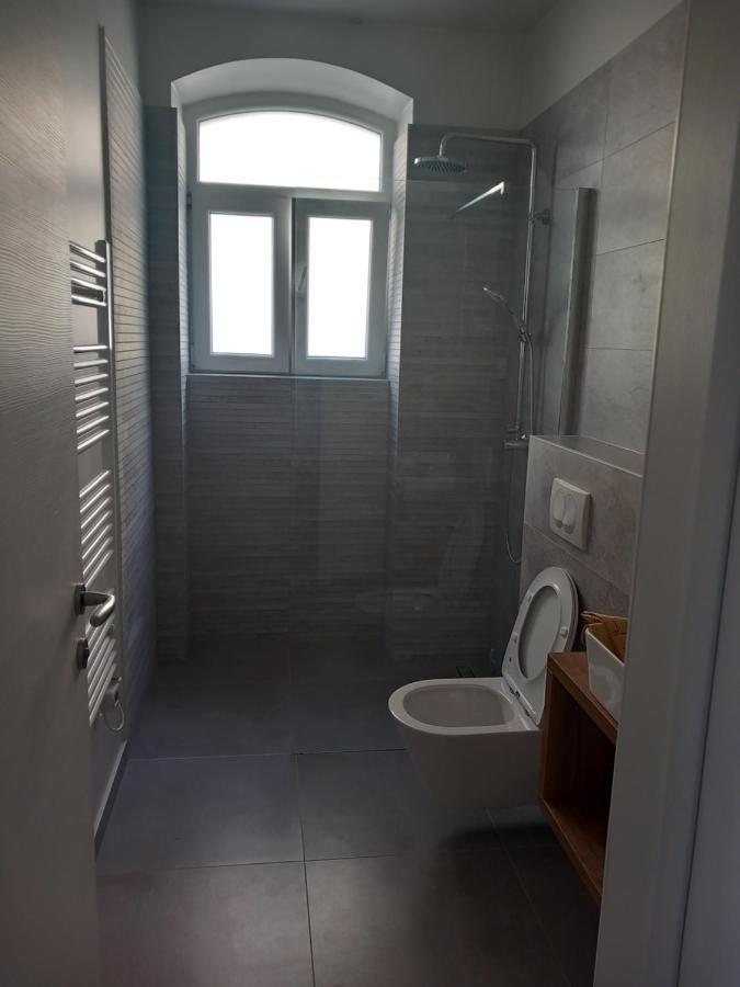 Marjan & Gjestgiverier 3*