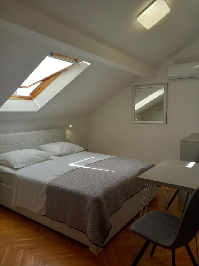 Gasthof Marjan &