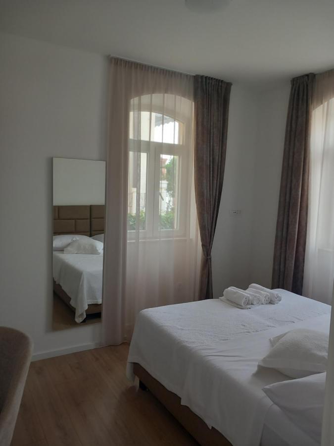 Gasthof Marjan &