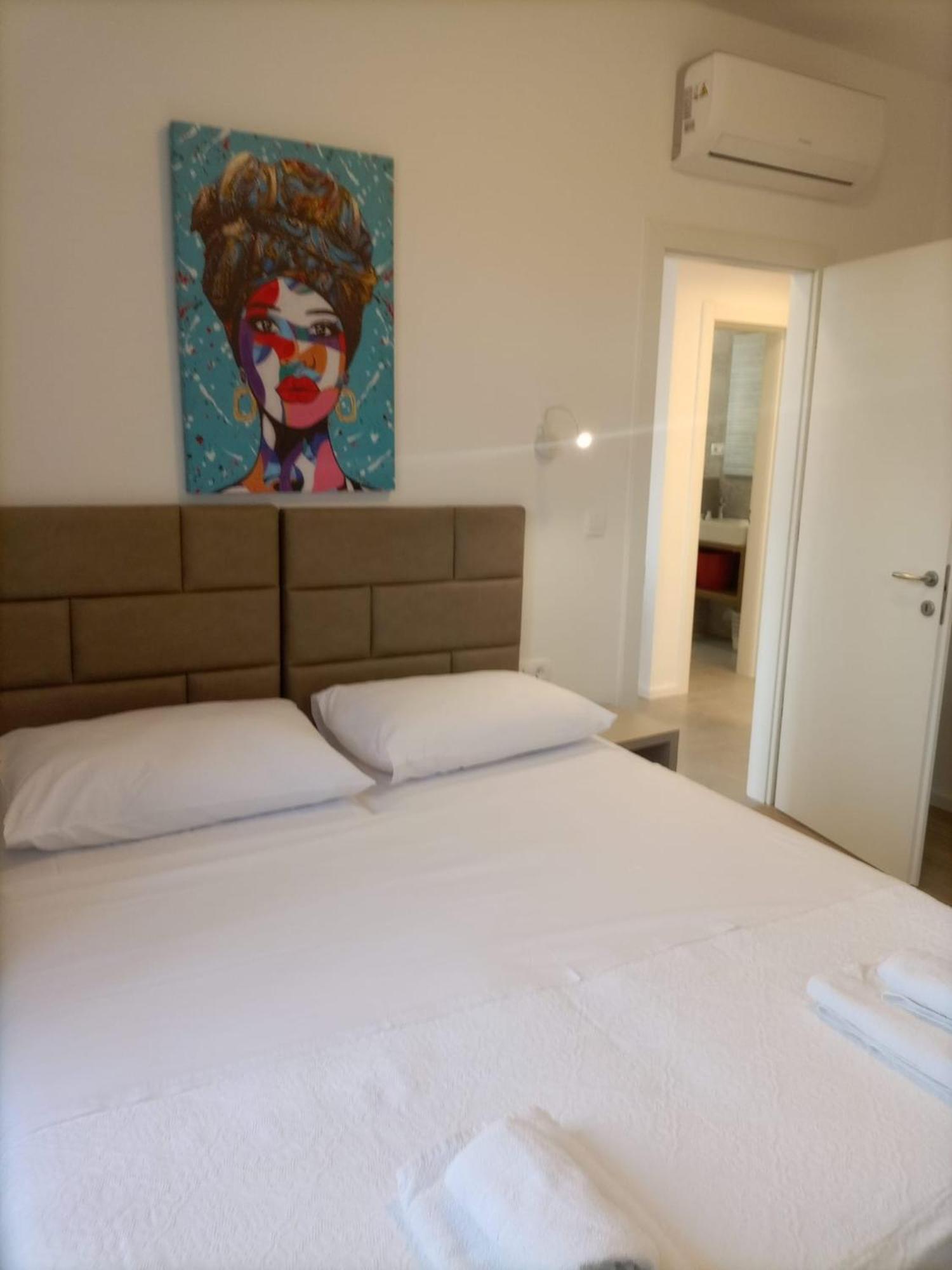 Marjan & Gasthof Split